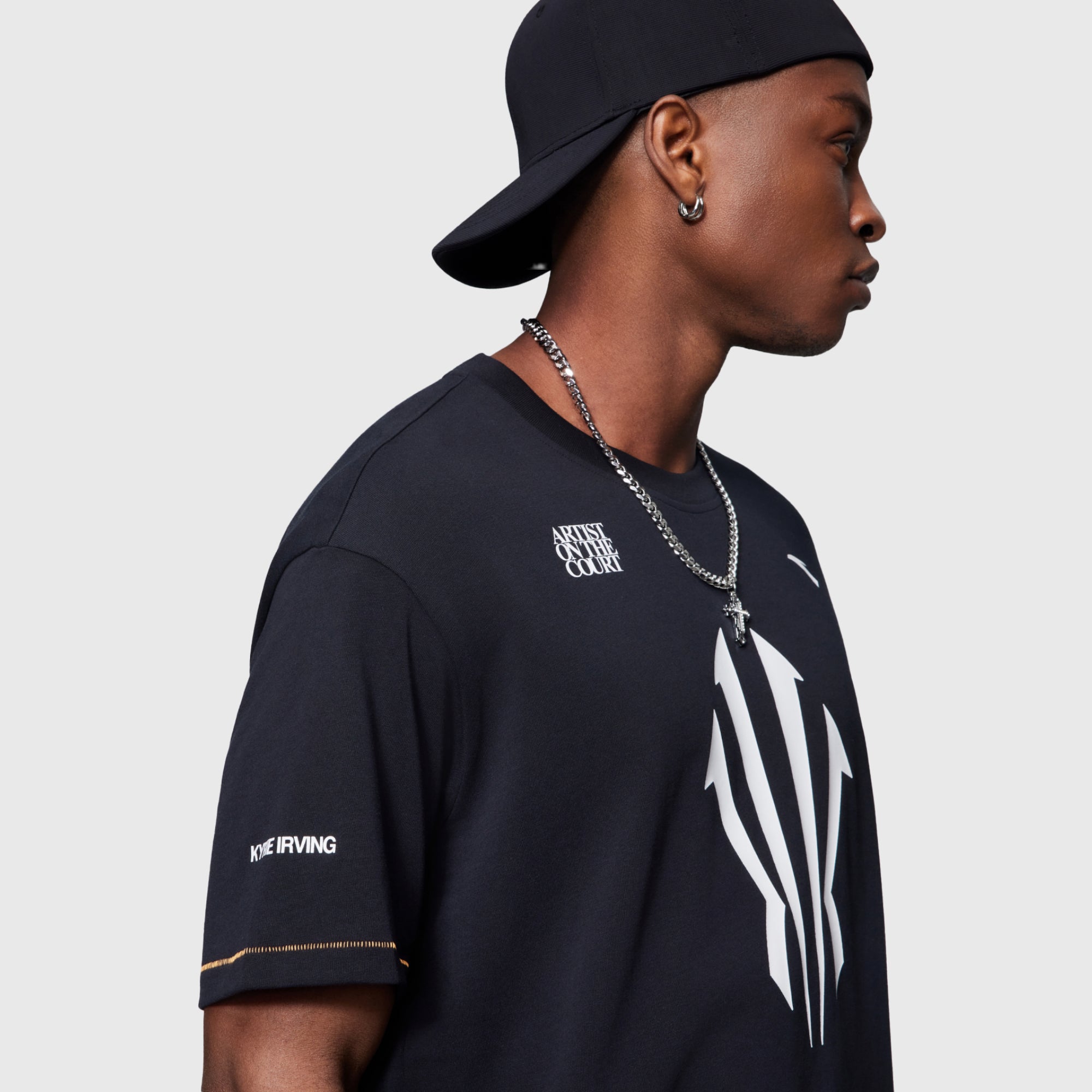 ANTA KAI Tee
