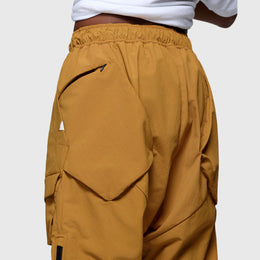 ANTA Hélà Woven Track Pants