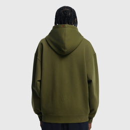 ANTA Hoodie