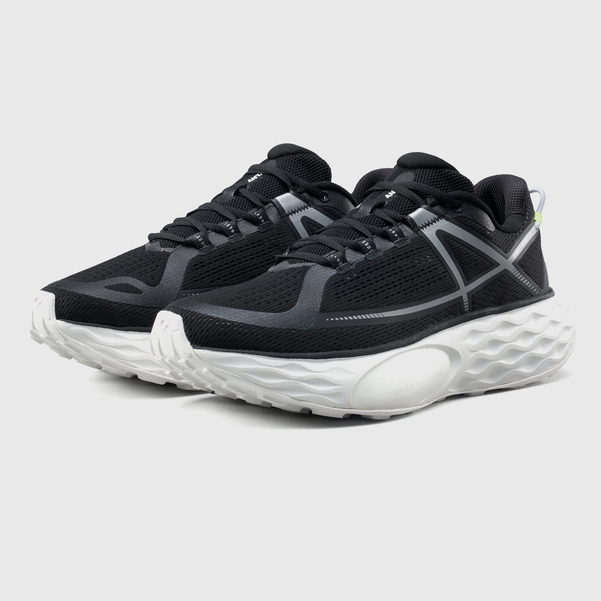 Men's ANTA Wind Wander