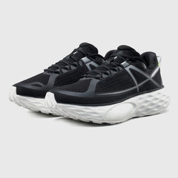 Men's ANTA Wind Wander