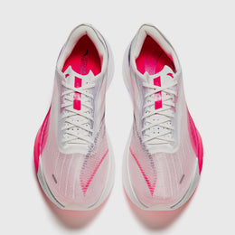 ANTA C202 5 GT Marathon Running Shoes