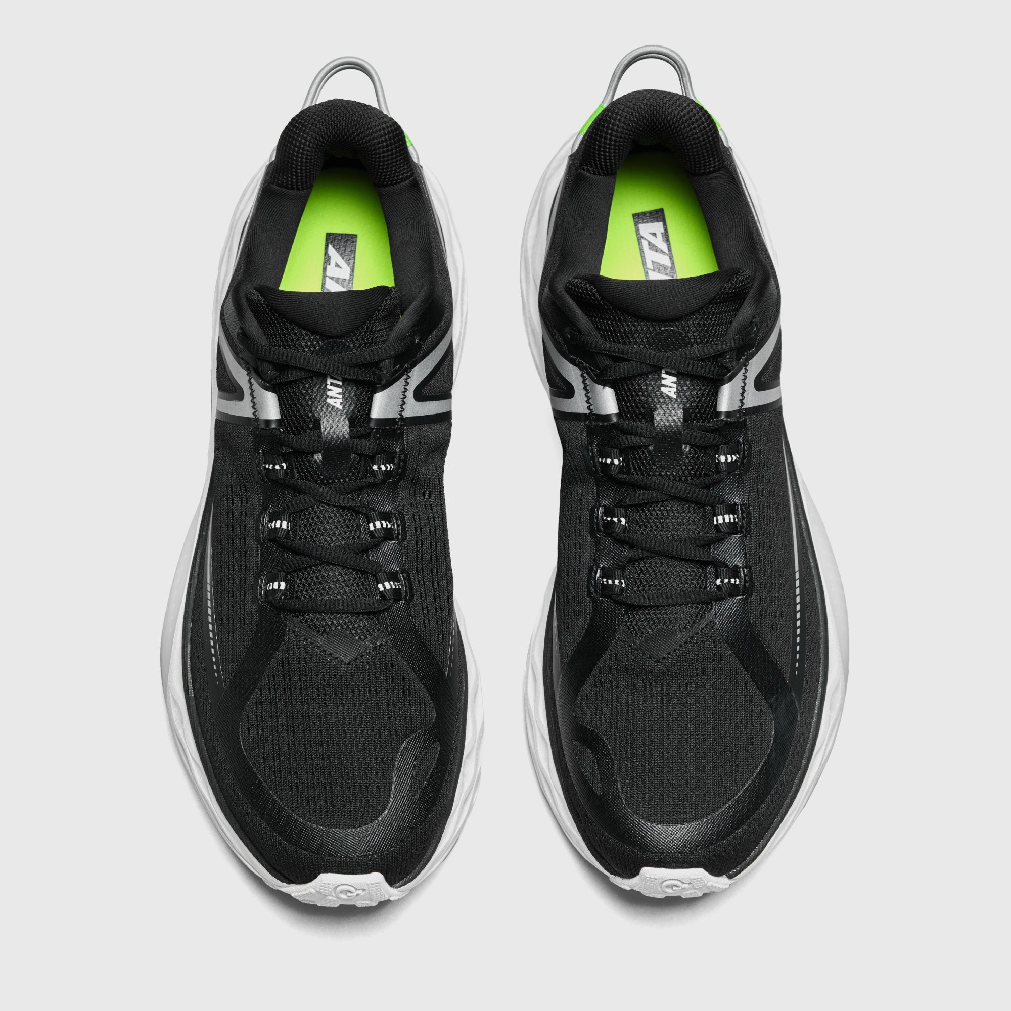 Men's ANTA Wind Wander