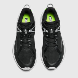 Men's ANTA Wind Wander