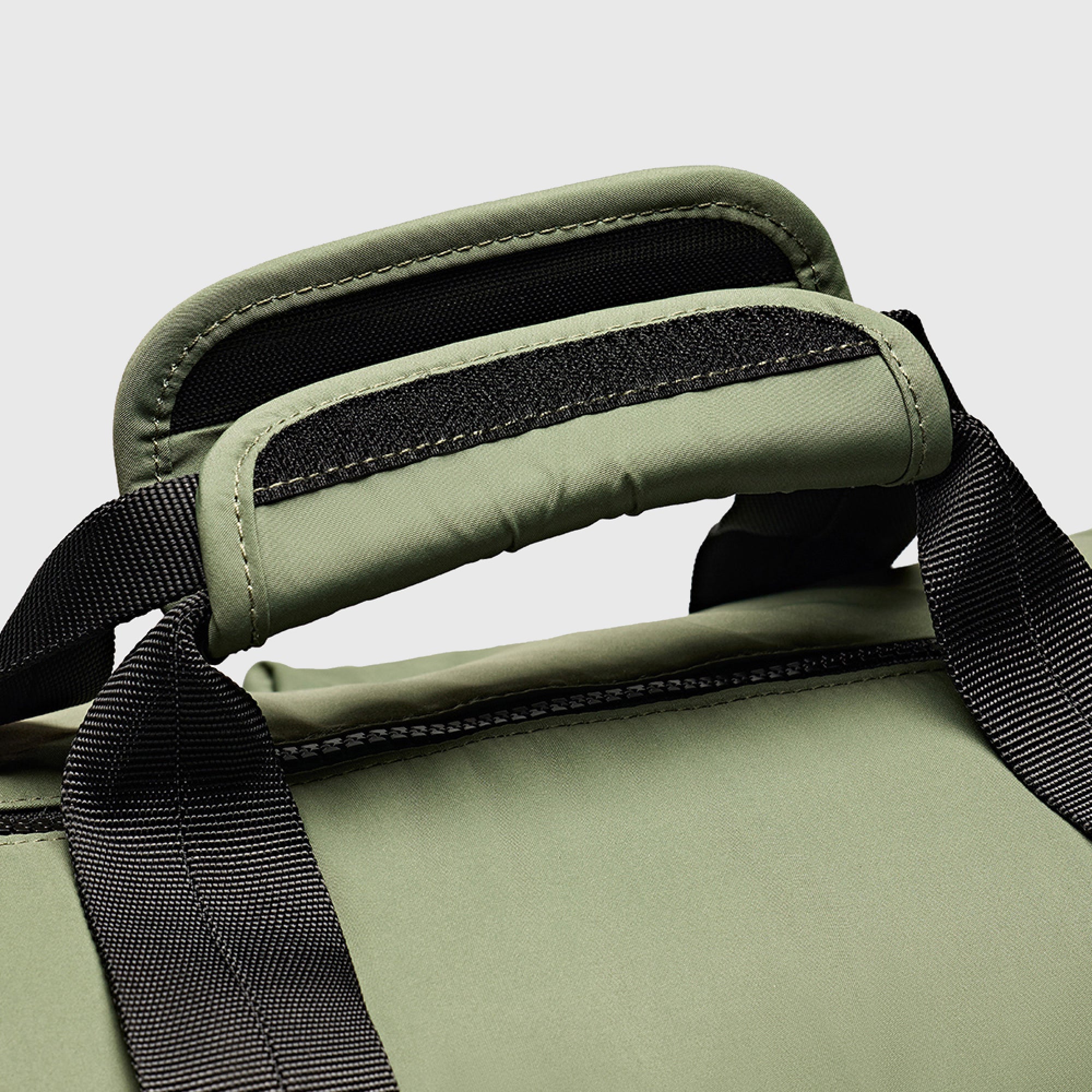 ANTA KAI Duffle Bag