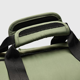 ANTA KAI Duffle Bag