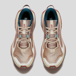 Men's ANTA Saker
