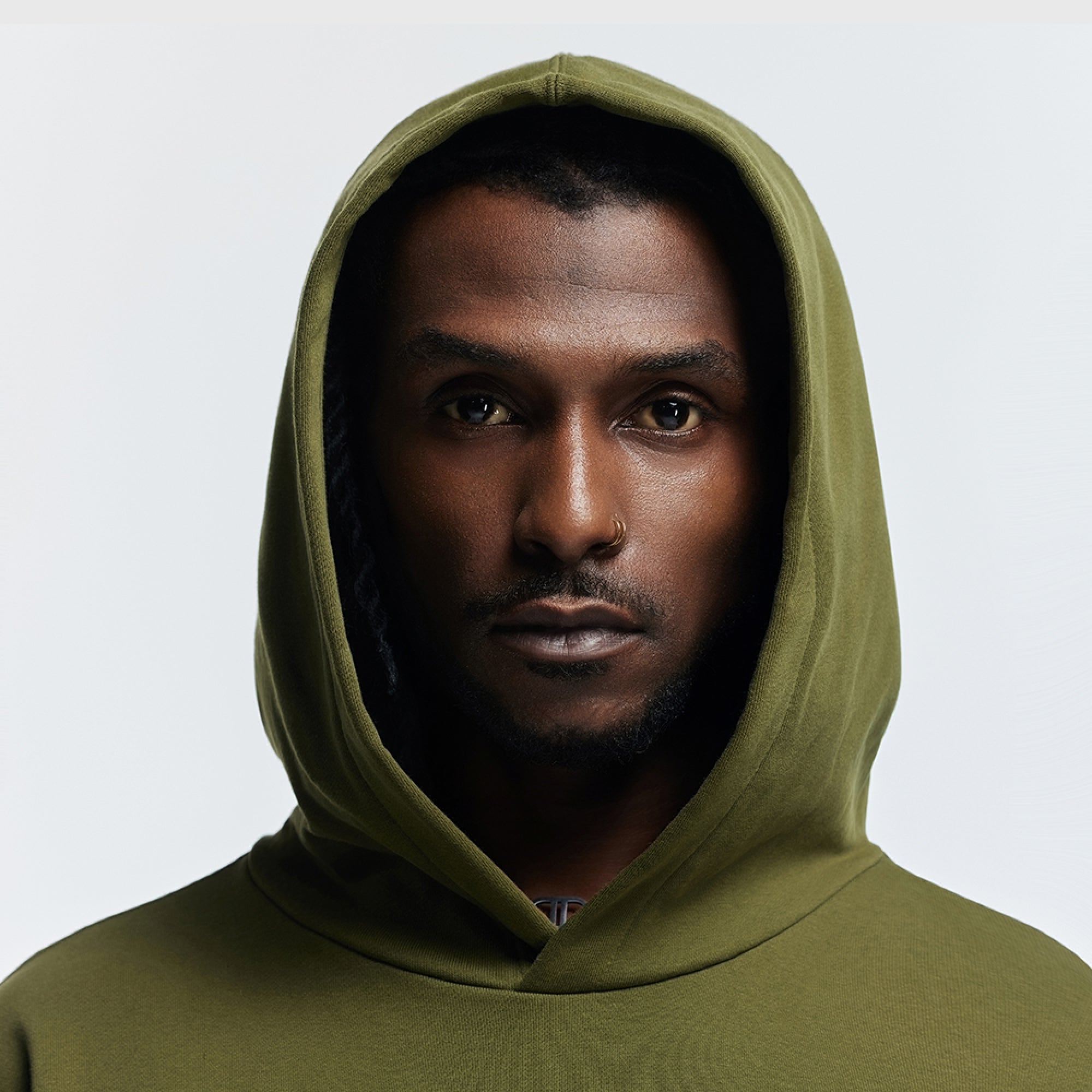 ANTA Hoodie