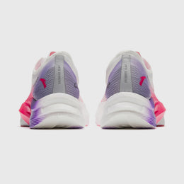 ANTA C202 5 GT Marathon Running Shoes