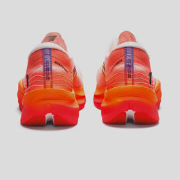 ANTA C202 6 Marathon Training Running Shoes