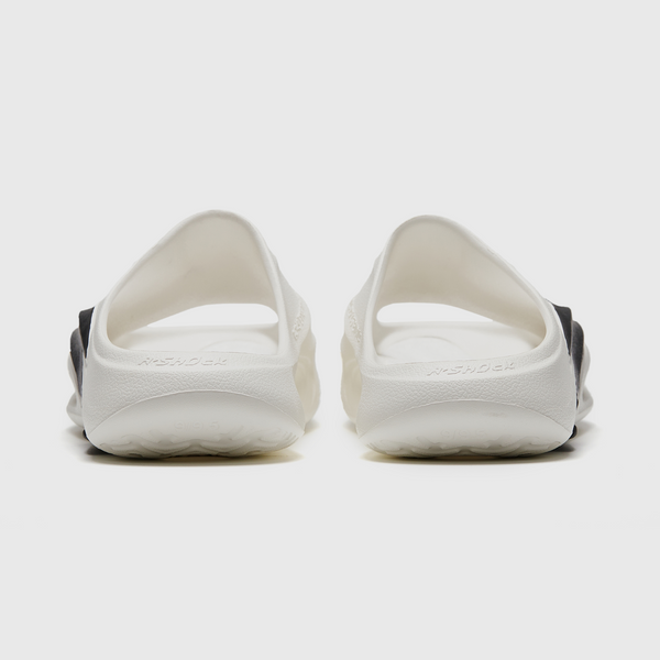 ANTA Bubble Slide