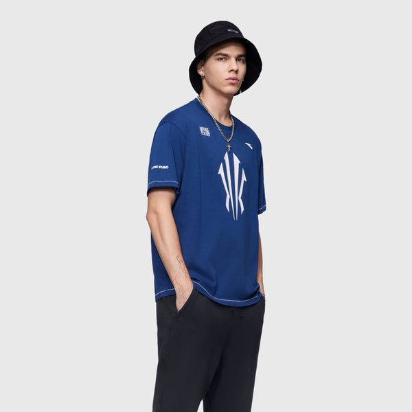 ANTA KAI Tee | ANTA x Kyrie Irving | ANTA US