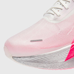 ANTA C202 5 GT Marathon Running Shoes