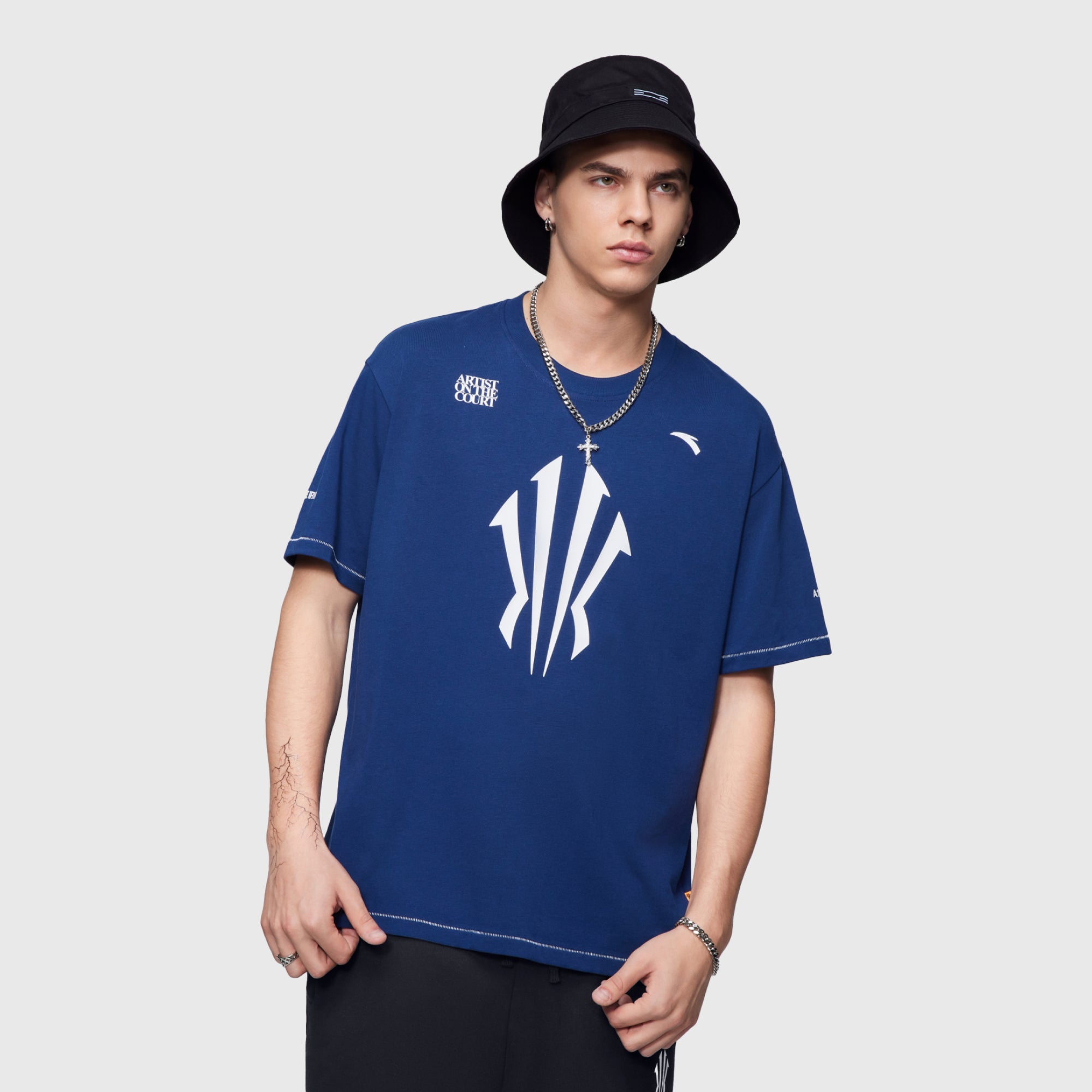 ANTA KAI Tee