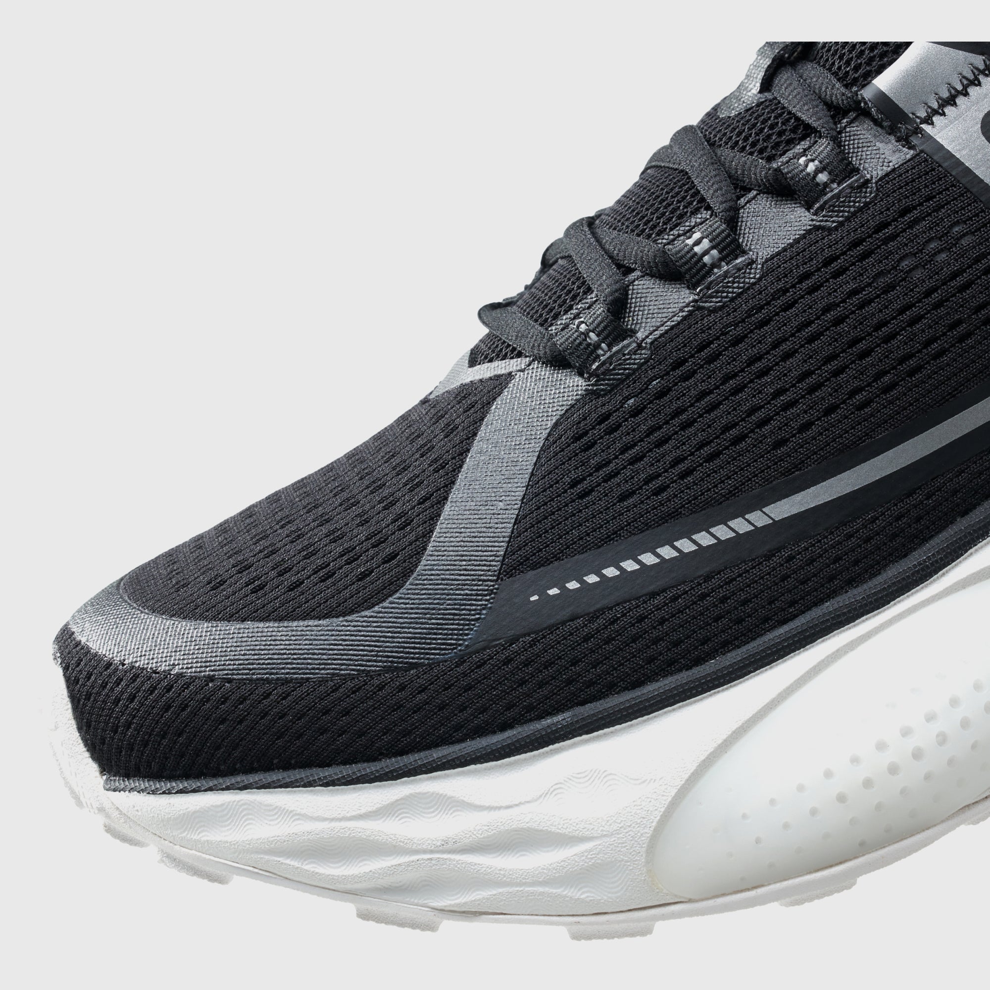 Men's ANTA Wind Wander