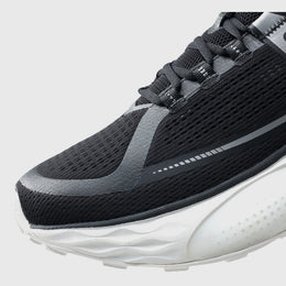 Men's ANTA Wind Wander
