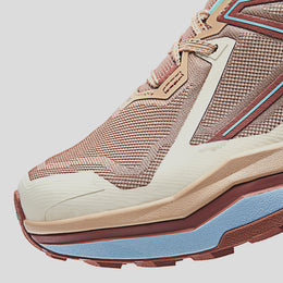 Men's ANTA Saker
