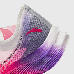 ANTA C202 5 GT Marathon Running Shoes