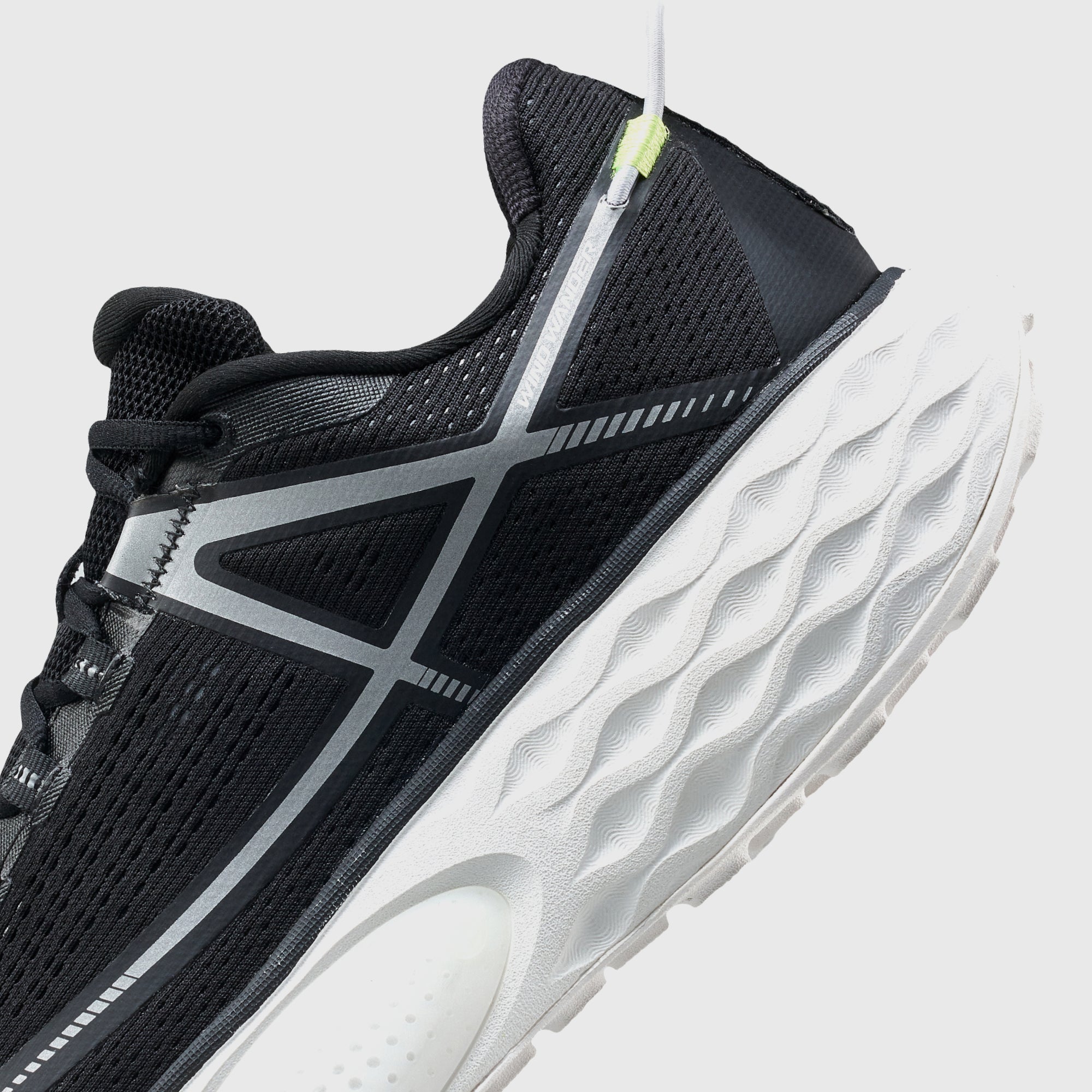 Men's ANTA Wind Wander