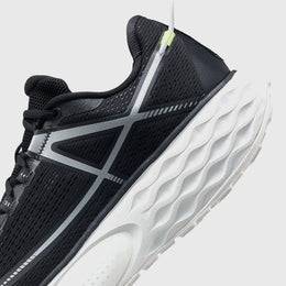 Men's ANTA Wind Wander