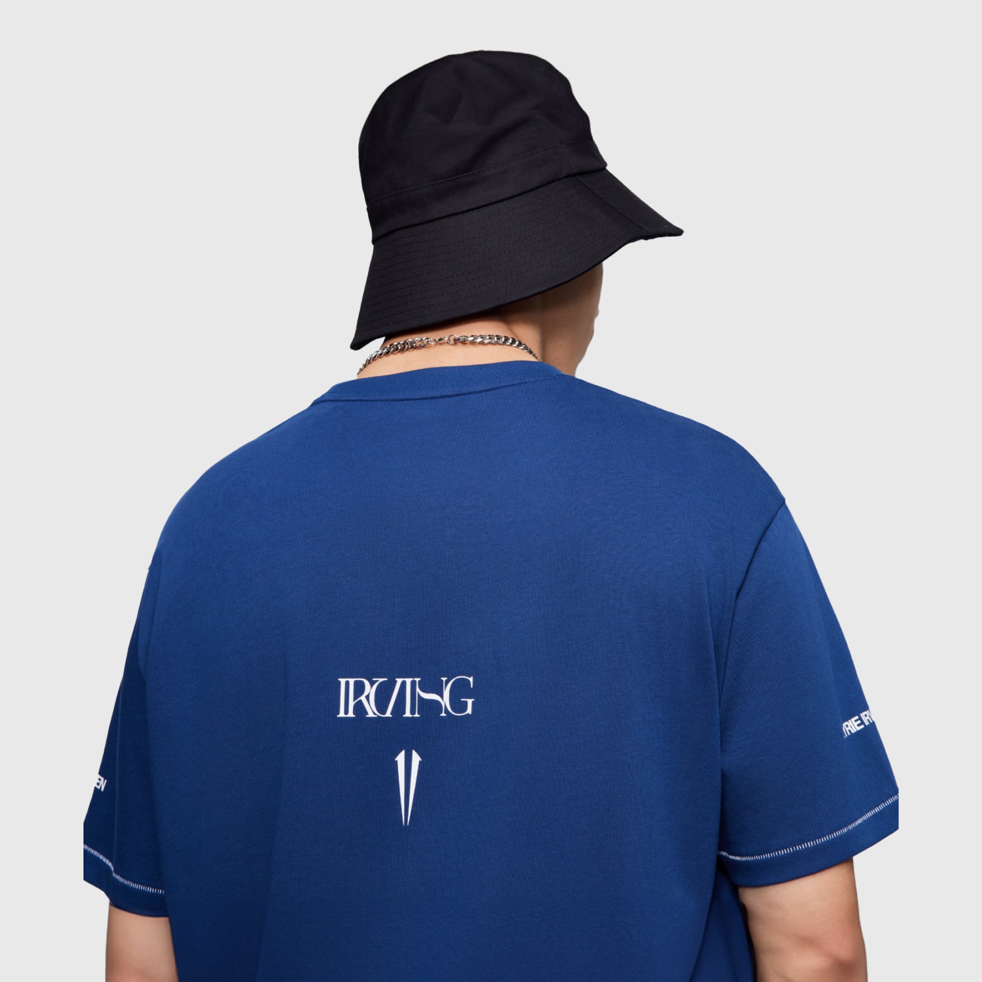 ANTA KAI Tee