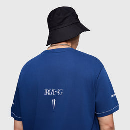 ANTA KAI Tee