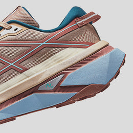 Men's ANTA Saker