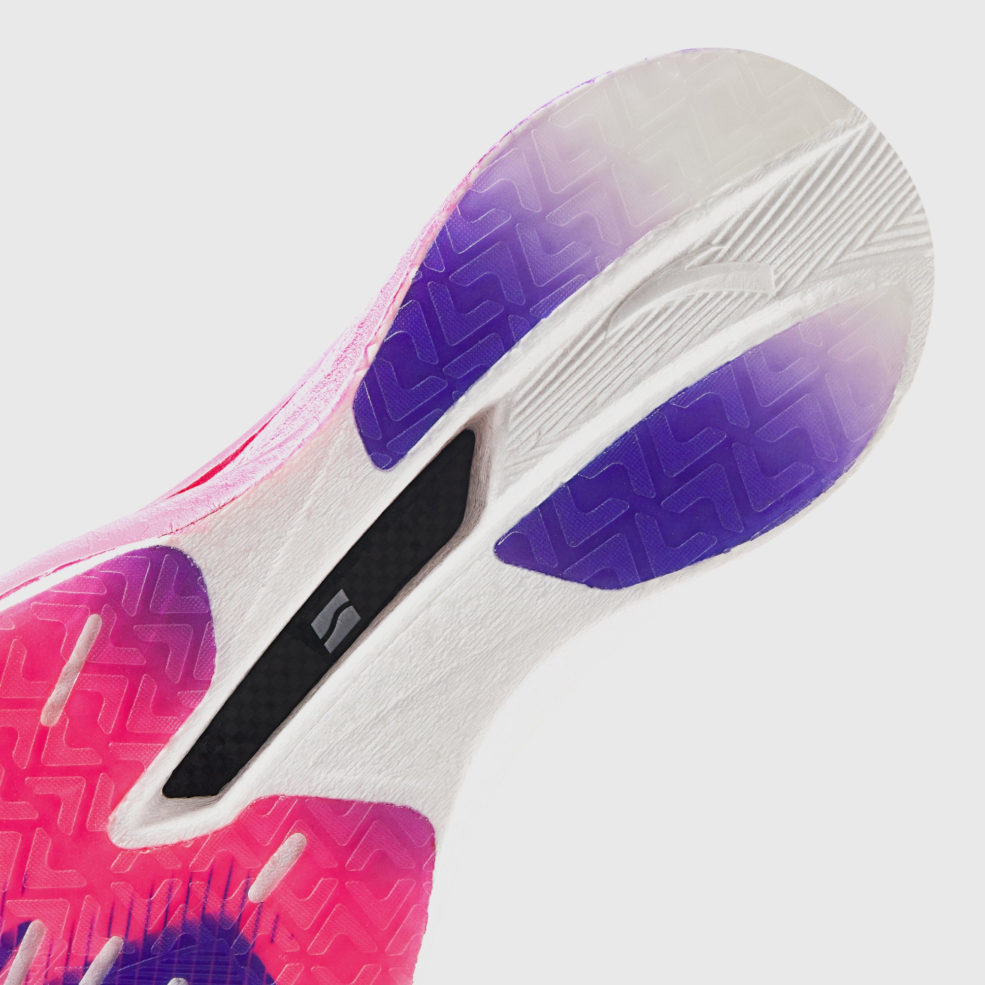 ANTA C202 5 GT Marathon Running Shoes