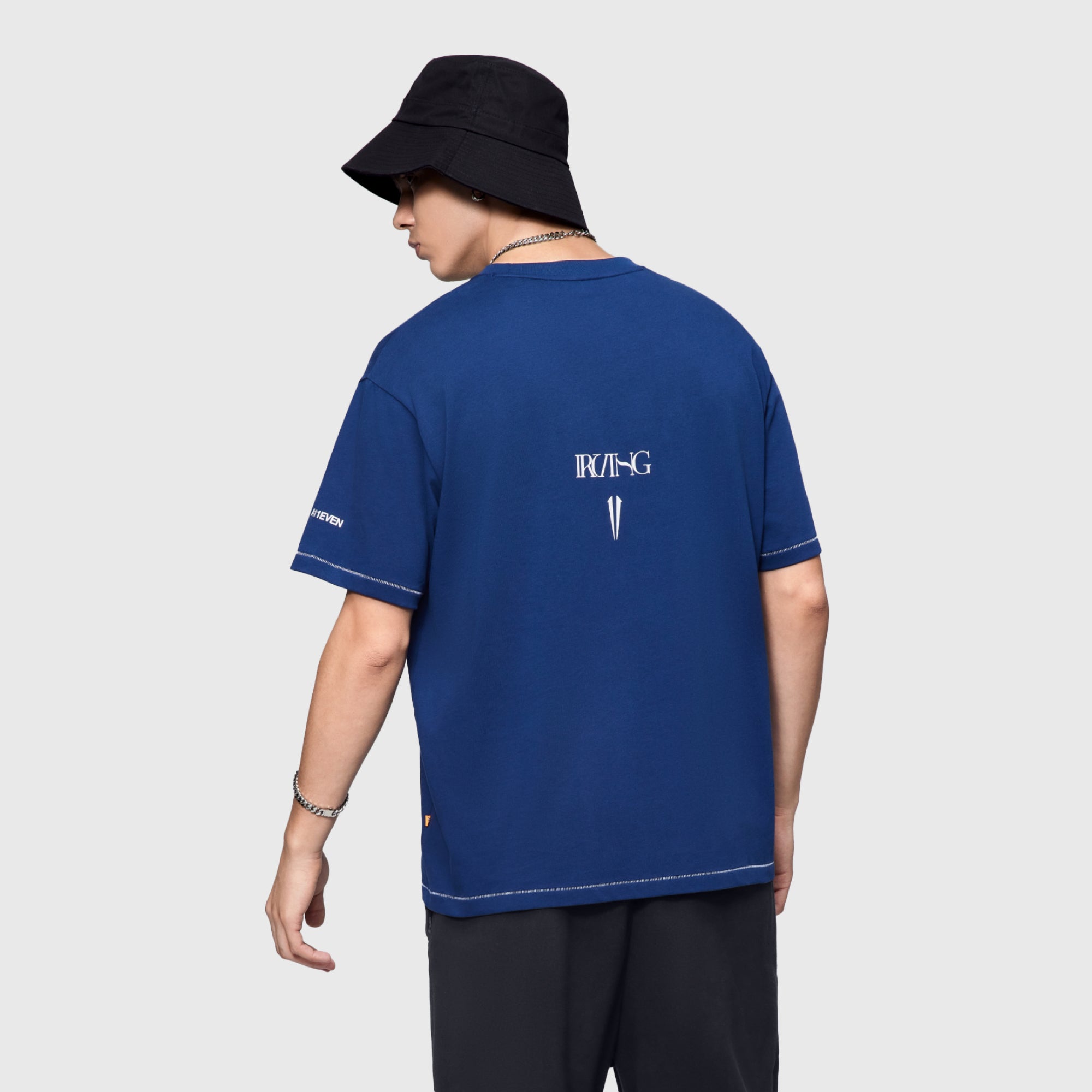 ANTA KAI Tee