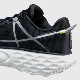 Men's ANTA Wind Wander