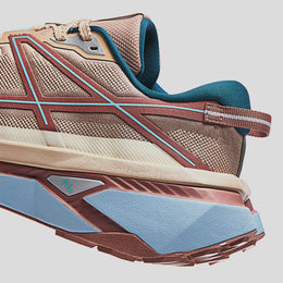Men's ANTA Saker