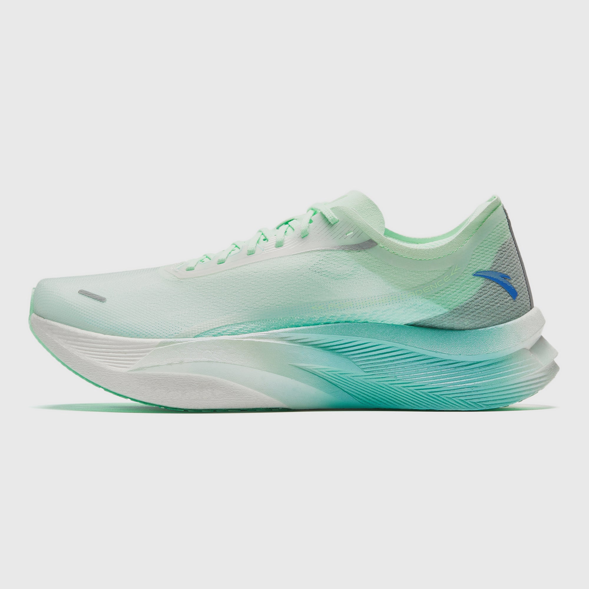 ANTA C202 5 GT Marathon Running Shoes