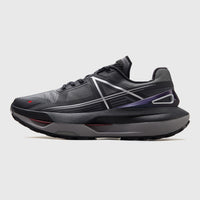 Men's ANTA Swift
