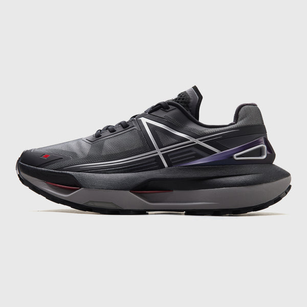 Men's ANTA Swift