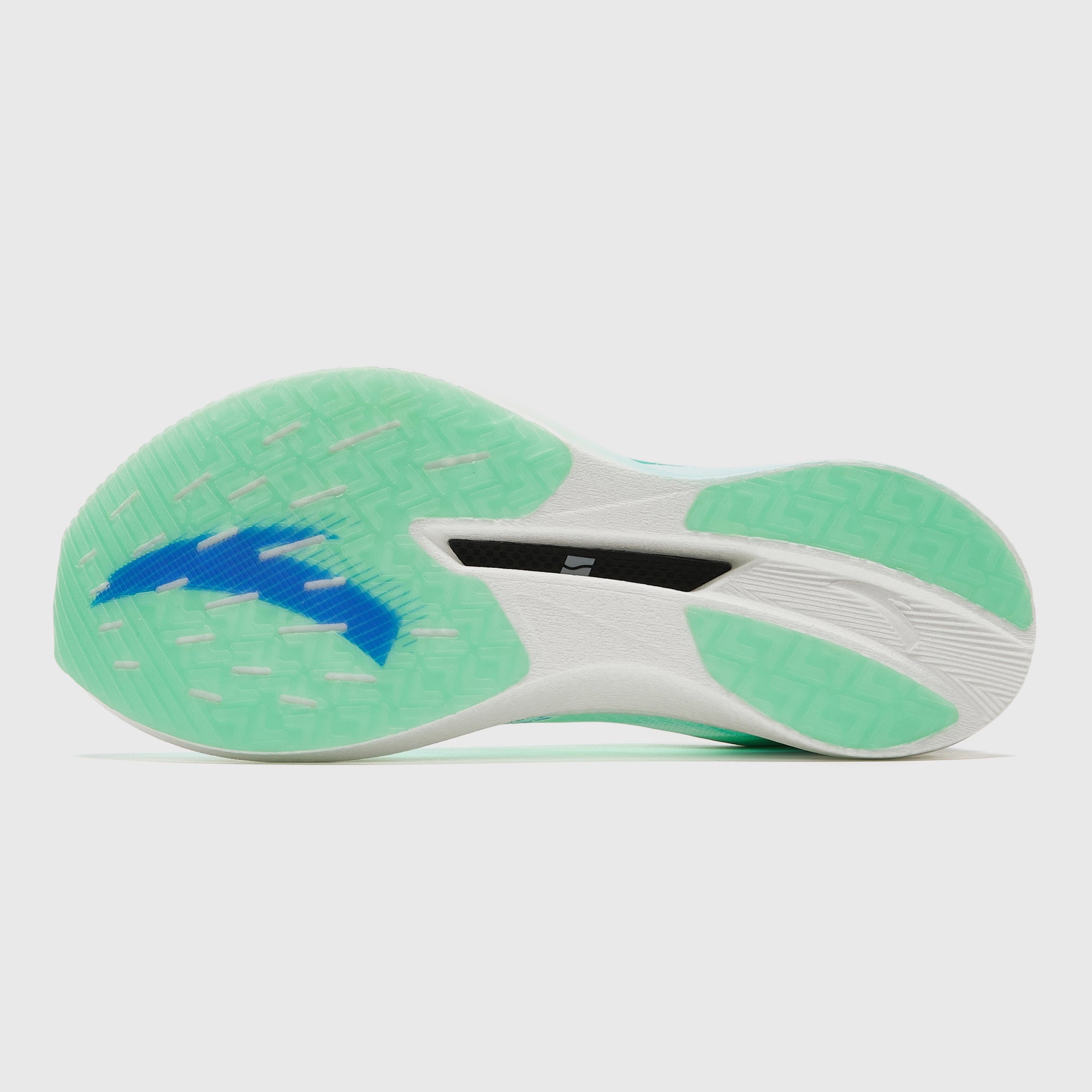 ANTA C202 5 GT Marathon Running Shoes