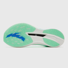 ANTA C202 5 GT Marathon Running Shoes