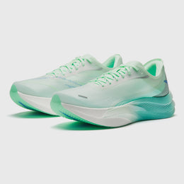 ANTA C202 5 GT Marathon Running Shoes