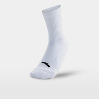 ANTA KAI Crew Socks
