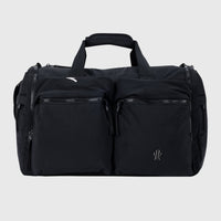 ANTA KAI Duffle Bag
