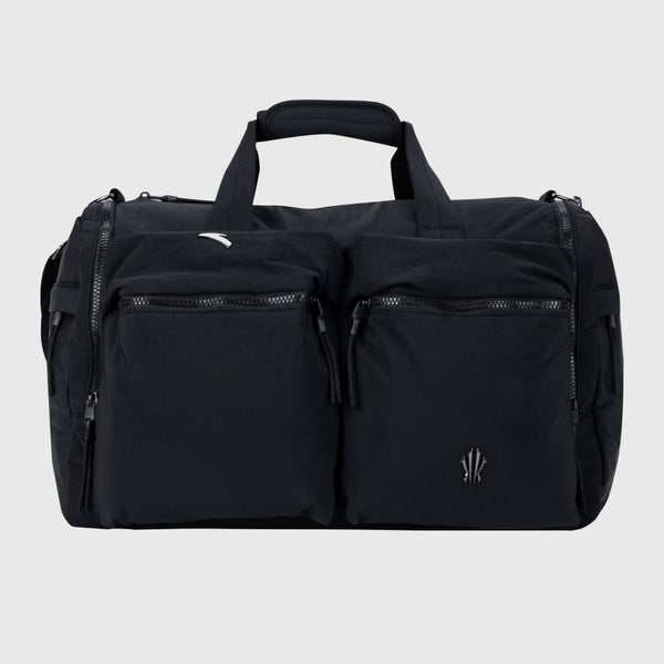 ANTA KAI Duffle Bag