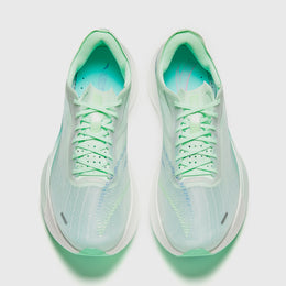 ANTA C202 5 GT Marathon Running Shoes