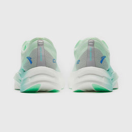 ANTA C202 5 GT Marathon Running Shoes