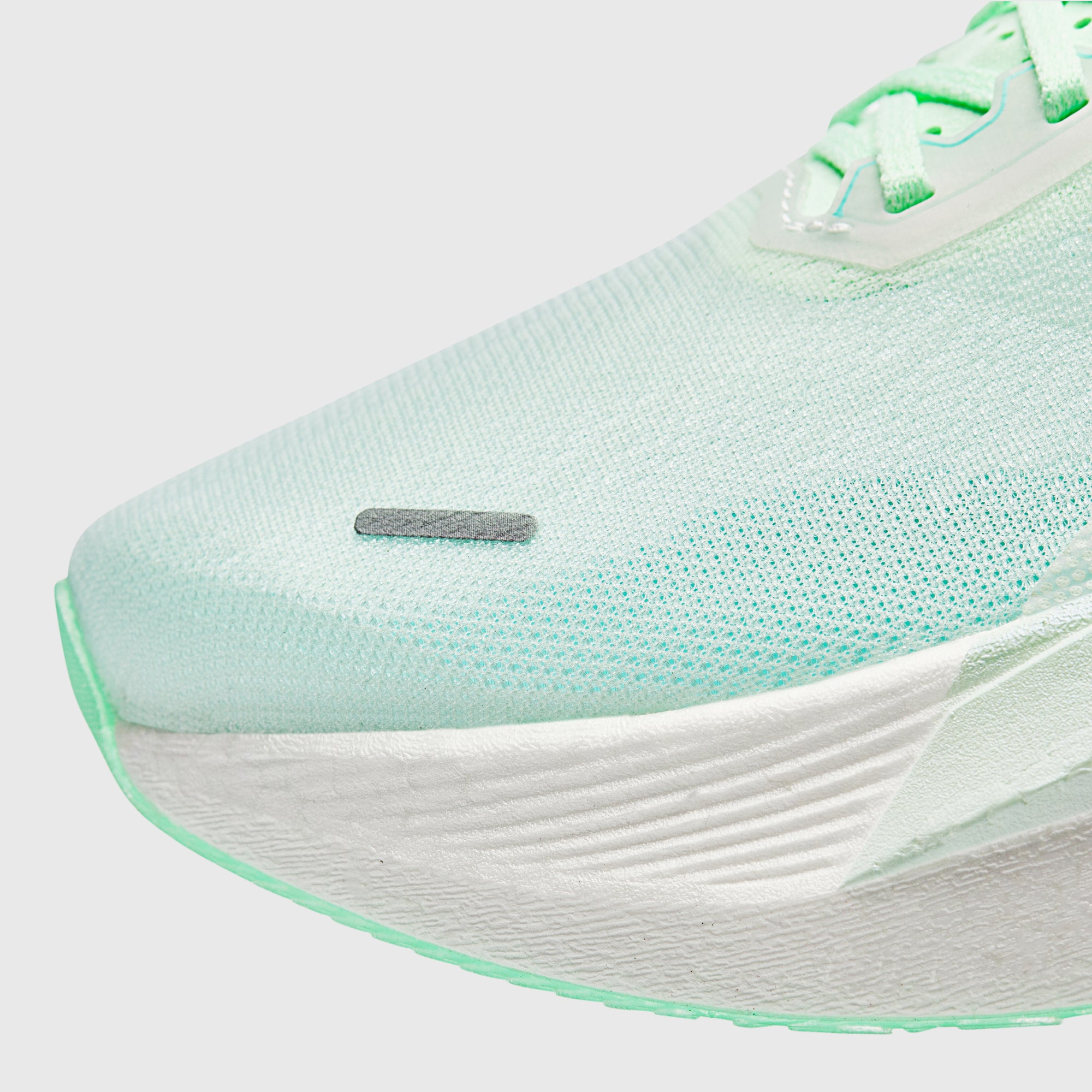 ANTA C202 5 GT Marathon Running Shoes