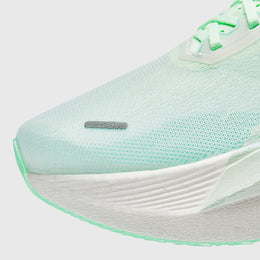 ANTA C202 5 GT Marathon Running Shoes