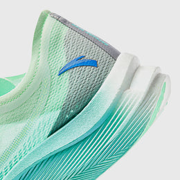 ANTA C202 5 GT Marathon Running Shoes