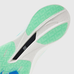 ANTA C202 5 GT Marathon Running Shoes