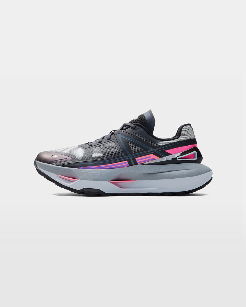 ANTA Swift Running Shoes | ANTA Official Website | ANTA US