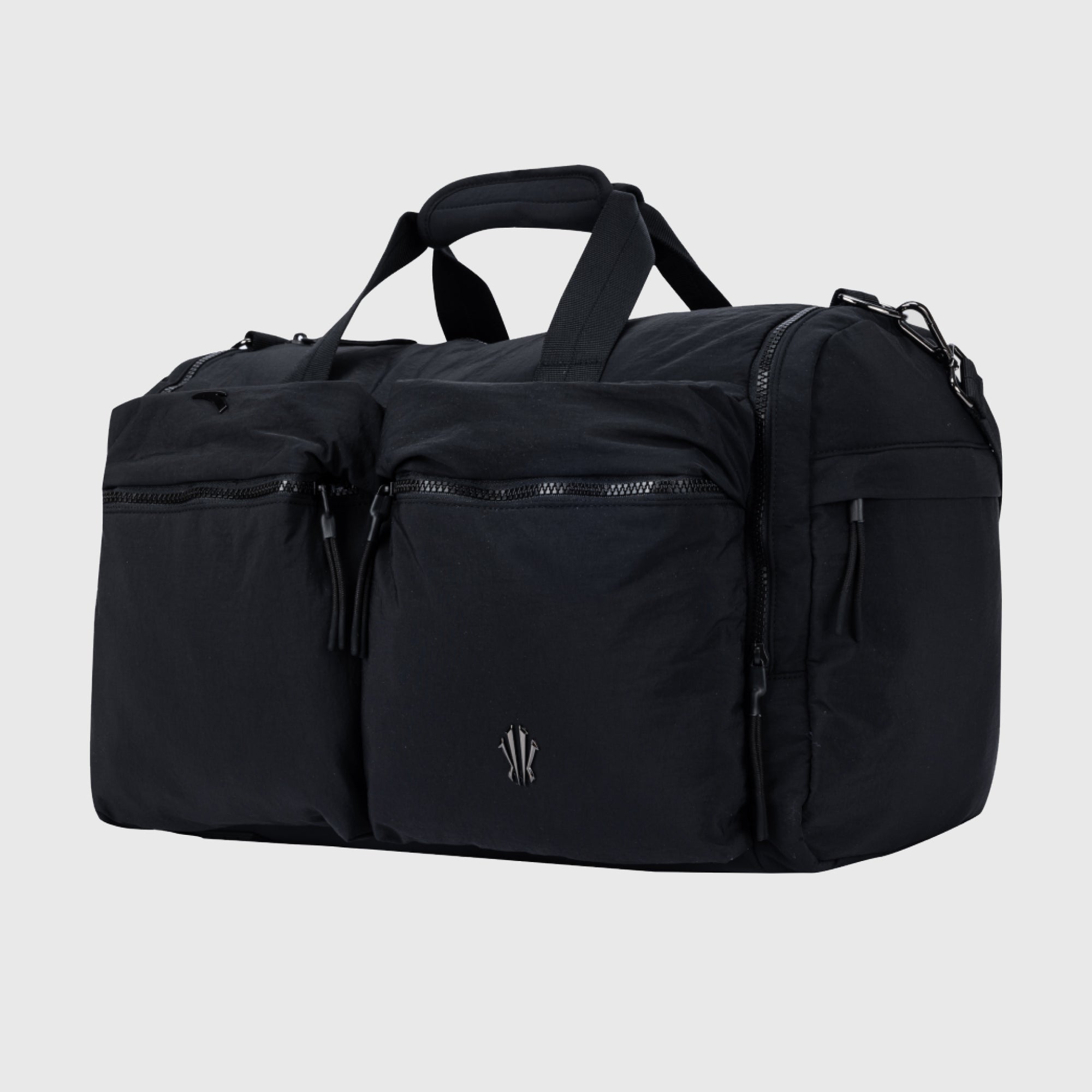ANTA KAI Duffle Bag