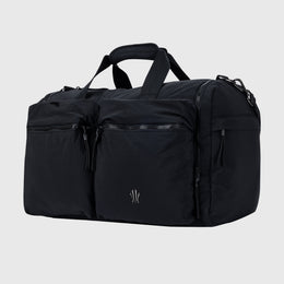 ANTA KAI Duffle Bag