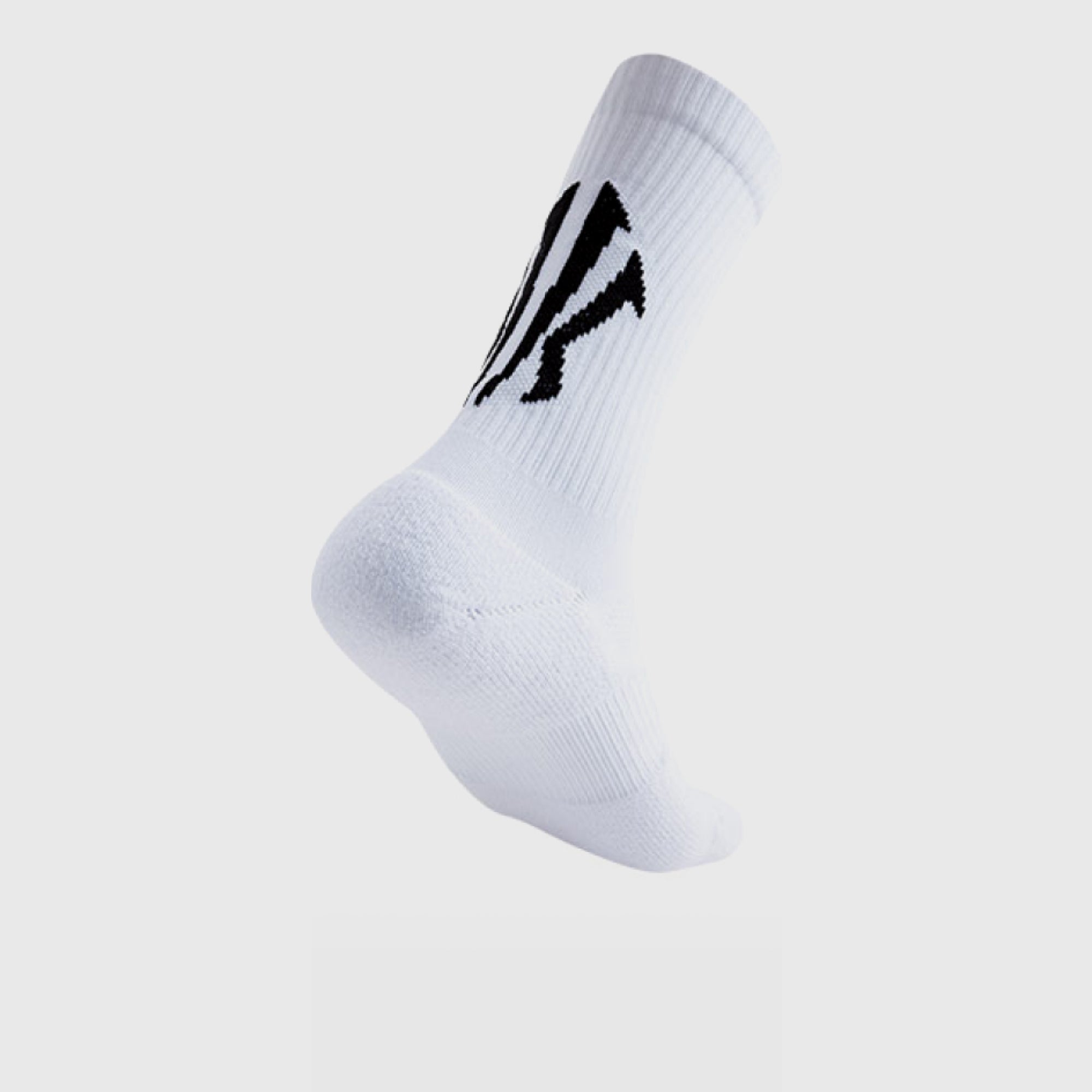 ANTA KAI Crew Socks
